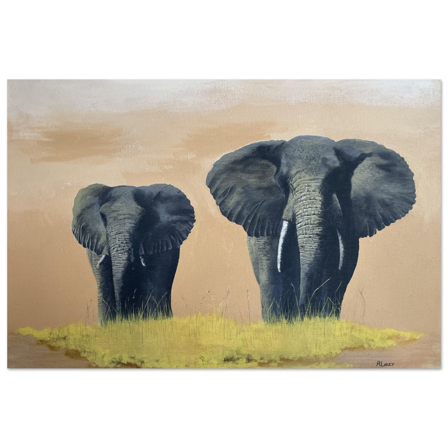 15753e93-2487-43bc-8b9a-979586c30b4e