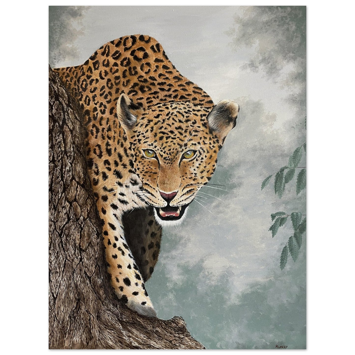 53ee7b1e-81c4-44b9-8626-d7f157cea3f1