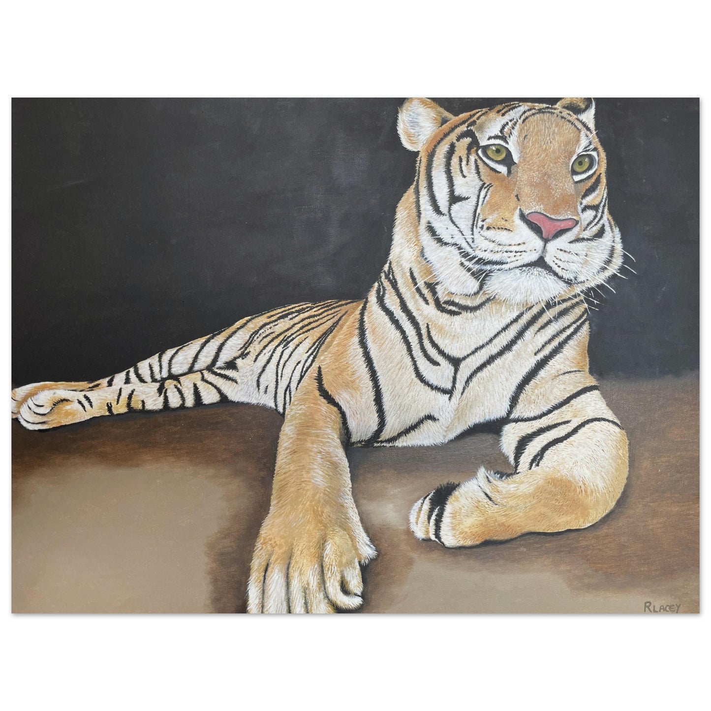 7a91886a-5687-40db-a788-65650f8c9f24