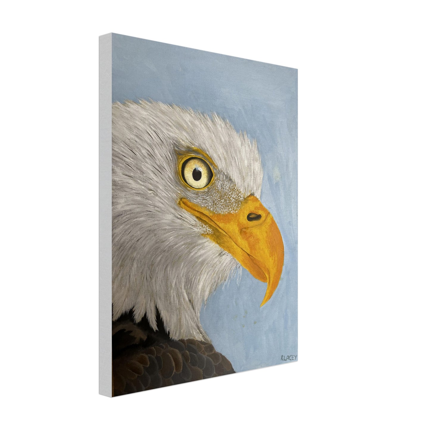 88629809-b851-41d7-9432-fe226c3c973b