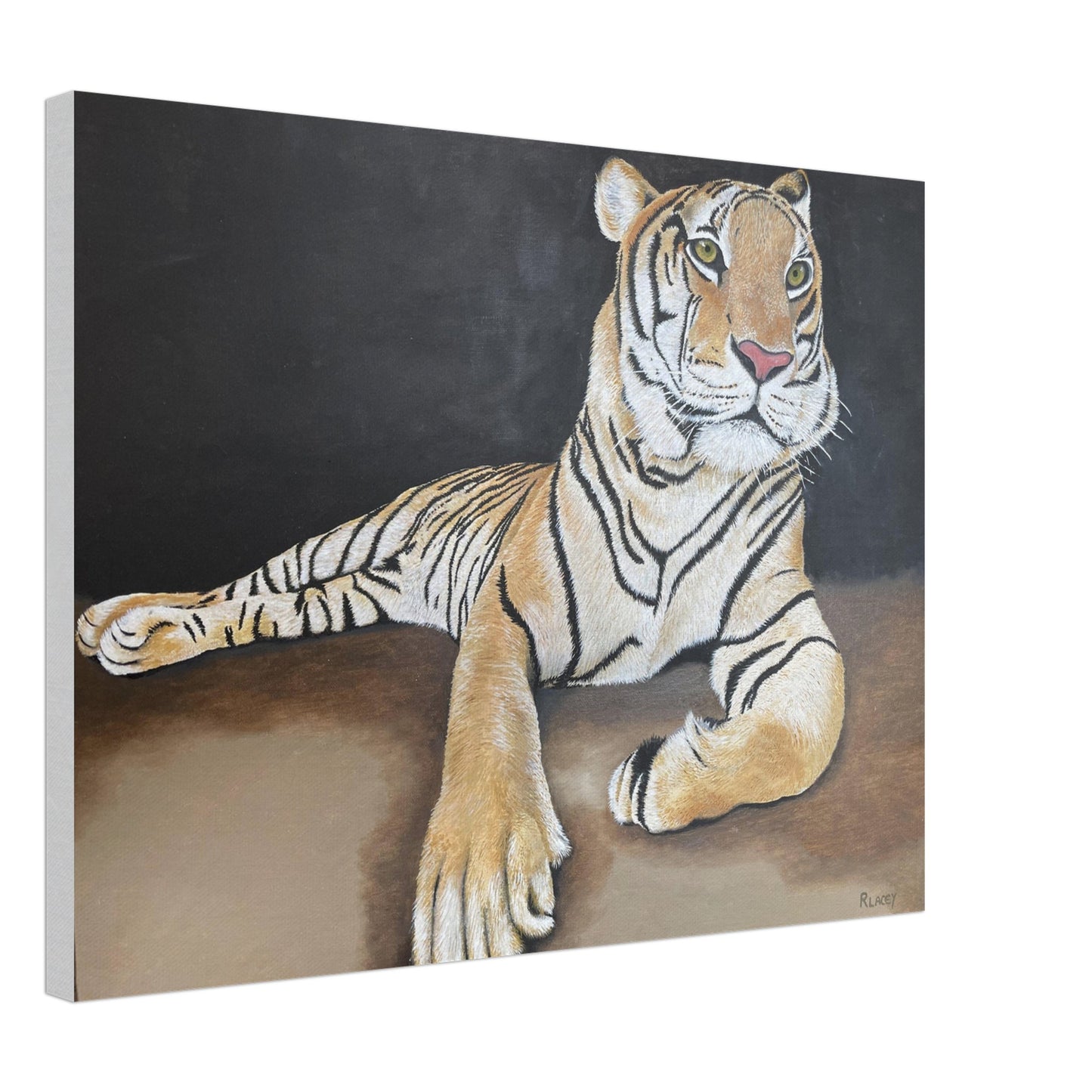 94d894e2-d3f7-4531-bd45-5548d5f7986c